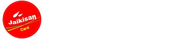 Jaikisancard Logo